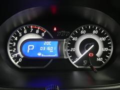 åϻȤ䤹֤֤졢ȤäƤ⸫䤹᡼Ǥֻϥ饰奢꡼ʵʬˤƤ̥ϤǤΤǡΥɥ饤֤ڤߤˤʤޤ 6