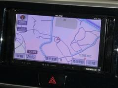 ڣŪϤꤹСƤξǤñ˹ԤȤޤʲڤäİ㤤ޤ˺礫ʤƥǤ͡ʥӤȶ˳ڤ饤դäƲ 7