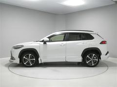 Ų⣱ϰγޤ˴źְ¿סְפΥ饤դϤǥݡȤޤĤΣĶȤΥӥʥ󥹥ȥ꡼ŹŹˤǡͤΤꤴȤ褷ޤ 2