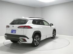 褦ͥåĥȥ西ͤء٤Һ߼ξĺޤͭ񤦸¤ޤ˭٤ʺ߸ˤ餪ߤΤ֤ӤޤäȤԤäΤ֤Ĥޤ 3