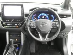 Ű꡼˥󥰼»ܺѡ۱žʤλ볦ϤʴǤڤˤŹºݤ˺¤ä󤪳Τ᤯ɥ饤С˴źŬե⤿餹ƥ󥰤Ǥ 4