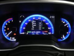 åϻȤ䤹֤֤졢ȤäƤ⸫䤹᡼Ǥֻϥ饰奢꡼ʵʬˤƤ̥ϤǤΤǡΥɥ饤֤ڤߤˤʤޤ 5