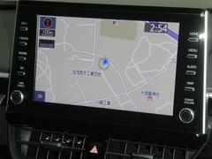 ڣʥӡ۽ʥӤåѥͥ뼰ǻȤ䤹ܺϿޤˤŪϤԥݥȤǤޤƤƻǤ¤ˤ󥰥ɥ饤֤ŬǤ 6