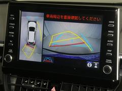 ڥХåֻ˸ꥢ륿ǳǧǤޤ緿ȻߤΩ־Ǥֻ䡢֤ΥХåž˴ؤ餺ɬܤȤʤäΤҤȤĤǤ 7