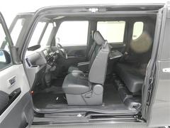 ���󥿡��ԥ顼���ʤ��ΤǾ��ߤꤷ�䤹�� 4