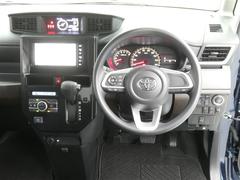 ��Ű���������꡼�˥󥰼»ܺѡ۱�ž�ʤ���λ볦�Ϥ���ʴ����Ǥ��������ڤˤ���Ź�����������ºݤ˺¤ä����󤪳Τ��᤯���������ɥ饤�С��˴��ź����Ŭ�����ե������⤿�餹���ƥ���󥰤Ǥ��� 5