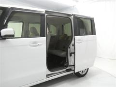 ��ξ¦�ѥ���饤�ɥɥ���ξ¦�ѥ���饤�ɥɥ��դ������顢������֥��ڡ����ʤɤǤΡ����ߤ�饯�饯�������ʤ��Ҥ��ޤΤ��뤴�����ˤϴ򤷤������� 3