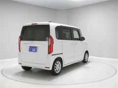 �褦�����ͥåĥȥ西���ͤء������٤����Һ߼�ξ����ĺ���ޤ�������ͭ�񤦸�¤��ޤ���˭�٤ʺ߸ˤ��餪���ߤΤ��֤����Ӥ��������ޤ������äȤԤä���Τ��֤����Ĥ���ޤ��� 4