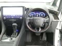 Ű꡼˥󥰼»ܺѡ۱žʤλ볦ϤʴǤڤˤŹºݤ˺¤ä󤪳Τ᤯ɥ饤С˴źŬե⤿餹ƥ󥰤Ǥ 5