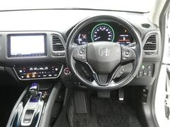 ��Ű���������꡼�˥󥰼»ܺѡ۱�ž�ʤ���λ볦�Ϥ���ʴ����Ǥ��������ڤˤ���Ź�����������ºݤ˺¤ä����󤪳Τ��᤯���������ɥ饤�С��˴��ź����Ŭ�����ե������⤿�餹���ƥ���󥰤Ǥ��� 4