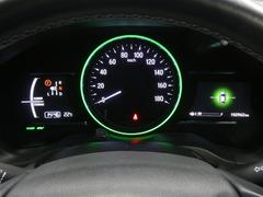 �������å��ϻȤ��䤹�����֤����֤��졢�ȤäƤ⸫�䤹���᡼�����Ǥ�����ֻ��ϥ饰���奢�꡼�ʵ�ʬ�ˤ����Ƥ���������̥�ϤǤ��Τǡ���Υɥ饤�֤�ڤ��ߤˤʤ�ޤ���� 5