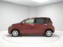 �Ų����⣱���������ϰ�γ����ޤ˴��ź�����ְ¿��סְ����פΥ����饤�դ����Ϥǥ��ݡ��Ȥ������ޤ������ĤΣ��������ĶȤΥ����ӥ�����ʥ��󥹥ȥ꡼������Ź������Ź�ˤǡ������ͤΤ����ꤴ�Ȥ��褷�ޤ��� 2