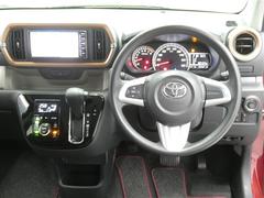 ��Ű���������꡼�˥󥰼»ܺѡ۱�ž�ʤ���λ볦�Ϥ���ʴ����Ǥ��������ڤˤ���Ź�����������ºݤ˺¤ä����󤪳Τ��᤯���������ɥ饤�С��˴��ź����Ŭ�����ե������⤿�餹���ƥ���󥰤Ǥ��� 4