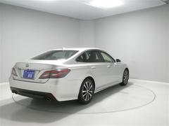 �褦�����ͥåĥȥ西���ͤء������٤����Һ߼�ξ����ĺ���ޤ�������ͭ�񤦸�¤��ޤ���˭�٤ʺ߸ˤ��餪���ߤΤ��֤����Ӥ��������ޤ������äȤԤä���Τ��֤����Ĥ���ޤ��� 3