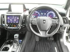 ��Ű���������꡼�˥󥰼»ܺѡ۱�ž�ʤ���λ볦�Ϥ���ʴ����Ǥ��������ڤˤ���Ź�����������ºݤ˺¤ä����󤪳Τ��᤯���������ɥ饤�С��˴��ź����Ŭ�����ե������⤿�餹���ƥ���󥰤Ǥ��� 4