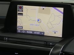 �ڣ�����������ʥӡ۽����ʥӤ����������å��ѥͥ뼰�ǻȤ��䤹�����ܺ��Ͽޤˤ����Ū�Ϥ�ԥ�ݥ���Ȥ�����Ǥ��ޤ������Ƥ�ƻ�Ǥ��¤��ˤ��������󥰥ɥ饤�֤��Ŭ�Ǥ���� 7