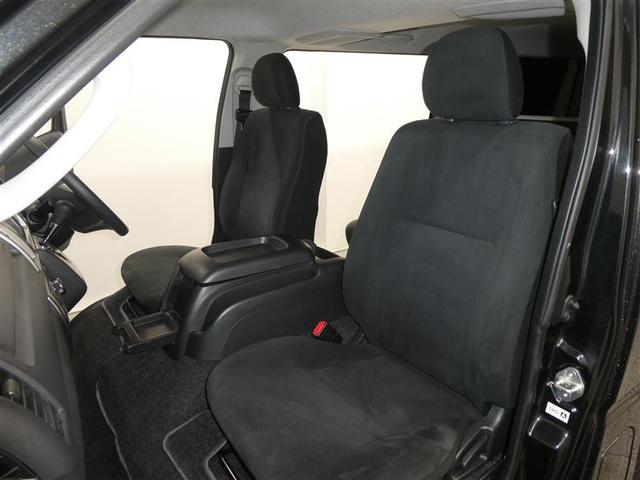 ロングスーパーGL スマートキー LEDヘッドライト フルセグナビ バックモニター ETC ワンオーナー車 社外アルミホイール CD再生付き AC100V100W電源 オートエアコン リアクーラー付き(16枚目)