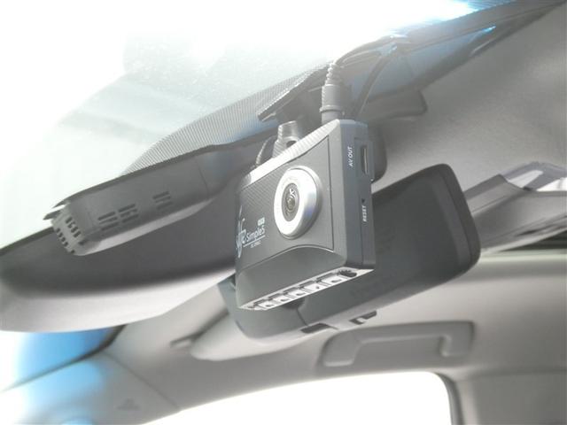 アルファード ２．５Ｓ　Ｃパッケージ　セーフティーセンス　ドラレコ付き　両側電動スライドドア　ＬＥＤヘッドライト　フルエアロ　ＥＴＣ　バックモニター　スマートキー　純正アルミホイール　サンルーフ有り　合成皮革シート　オートエアコン（18枚目）