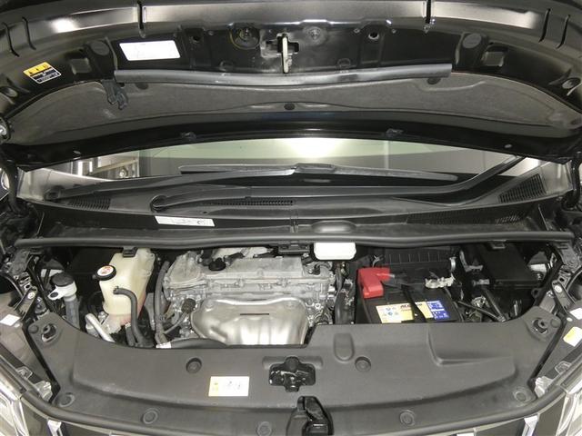 アルファード ２．５Ｓ　Ｃパッケージ　セーフティーセンス　ドラレコ付き　両側電動スライドドア　ＬＥＤヘッドライト　フルエアロ　ＥＴＣ　バックモニター　スマートキー　純正アルミホイール　サンルーフ有り　合成皮革シート　オートエアコン（28枚目）