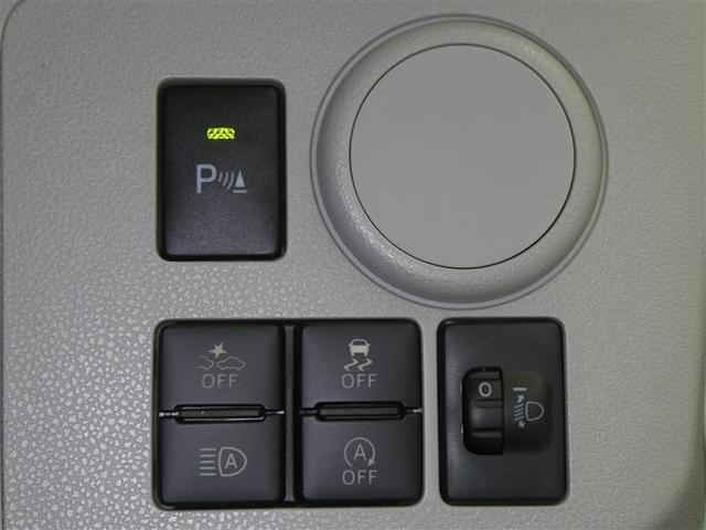 ミライース Ｘ　ＳＡＩＩＩ　フルセグ　メモリーナビ　ＤＶＤ再生　ミュージックプレイヤー接続可　バックカメラ　衝突被害軽減システム　ドラレコ　ＬＥＤヘッドランプ　アイドリングストップ（10枚目）