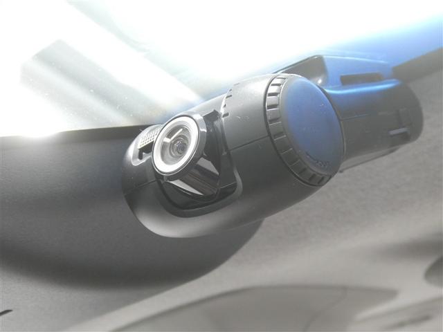 ムーヴ Ｘ　ＳＡＩＩ　ワンセグ　メモリーナビ　ミュージックプレイヤー接続可　バックカメラ　衝突被害軽減システム　ＥＴＣ　ドラレコ　アイドリングストップ（12枚目）