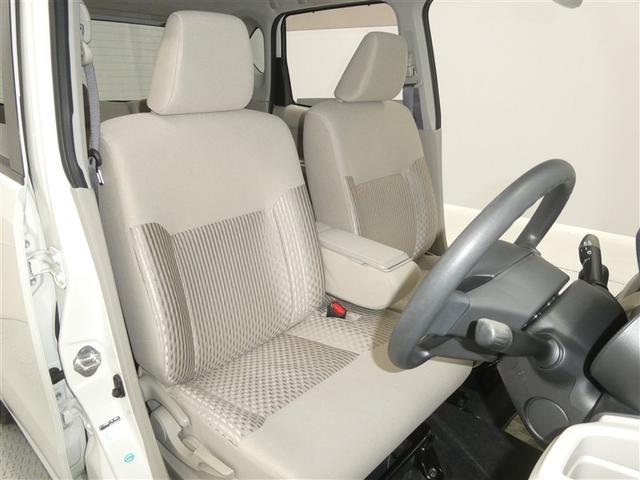 ムーヴ Ｘ　ＳＡＩＩ　ワンセグ　メモリーナビ　ミュージックプレイヤー接続可　バックカメラ　衝突被害軽減システム　ＥＴＣ　ドラレコ　アイドリングストップ（13枚目）