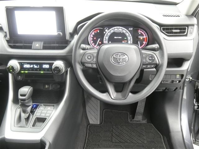 �y�O����N���[�j���O���{�ρz�^�]�Ȃ���̎��E�͂���Ȋ����ł������C�y�ɂ����X���������A���ۂɍ����Đ��񂨊m���߂��������B�h���C�o�[�Ɋ��Y�����K�ȑ���t�B�[���������炷�X�e�A�����O�ł��B