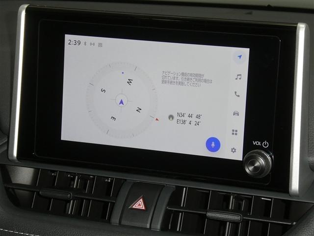 �f�B�X�v���C�I�[�f�B�I