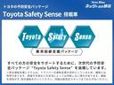 ２．５Ｚ　Ｇエディション　革シート　サンルーフ　フルセグ　メモリーナビ　ＤＶＤ再生　ミュージックプレイヤー接続可　後席モニター　バックカメラ　衝突被害軽減システム　ＥＴＣ　ドラレコ　両側電動スライド　ＬＥＤヘッドランプ（30枚目）