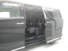 ��ξ¦�ѥ���饤�ɥɥ���ξ¦�ѥ���饤�ɥɥ��դ������顢������֥��ڡ����ʤɤǤΡ����ߤ�饯�饯�������ʤ��Ҥ��ޤΤ��뤴�����ˤϴ򤷤������� 3