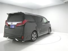 �褦�����ͥåĥȥ西���ͤء������٤����Һ߼�ξ����ĺ���ޤ�������ͭ�񤦸�¤��ޤ���˭�٤ʺ߸ˤ��餪���ߤΤ��֤����Ӥ��������ޤ������äȤԤä���Τ��֤����Ĥ���ޤ��� 4