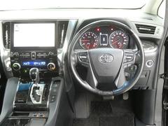 ��Ű���������꡼�˥󥰼»ܺѡ۱�ž�ʤ���λ볦�Ϥ���ʴ����Ǥ��������ڤˤ���Ź�����������ºݤ˺¤ä����󤪳Τ��᤯���������ɥ饤�С��˴��ź����Ŭ�����ե������⤿�餹���ƥ���󥰤Ǥ��� 6