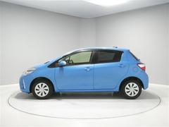 Ų⣱ϰγޤ˴źְ¿סְפΥ饤դϤǥݡȤޤĤΣĶȤΥӥʥ󥹥ȥ꡼ŹŹˤǡͤΤꤴȤ褷ޤ 2