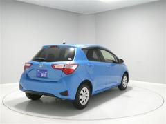 䤿ϡ֤ͤΤ֤ΰ¿פ򤪼ꤷޤ־԰¡סְ¿ƾΤʡס֤äȤ֤뤫ġפʤɤ԰¤褷ͤۤΤ֤˽в񤨤뤿ˡե륳ߥåȤޤ 3