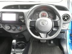 Ű꡼˥󥰼»ܺѡ۱žʤλ볦ϤʴǤڤˤŹºݤ˺¤ä󤪳Τ᤯ɥ饤С˴źŬե⤿餹ƥ󥰤Ǥ 4