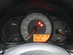 åϻȤ䤹֤֤졢ȤäƤ⸫䤹᡼Ǥֻϥ饰奢꡼ʵʬˤƤ̥ϤǤΤǡΥɥ饤֤ڤߤˤʤޤ 5