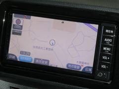 ڣʥӡ۽ʥӤåѥͥ뼰ǻȤ䤹ܺϿޤˤŪϤԥݥȤǤޤƤƻǤ¤ˤ󥰥ɥ饤֤ŬǤ 6