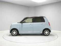 Ų⣱ϰγޤ˴źְ¿סְפΥ饤դϤǥݡȤޤĤΣĶȤΥӥʥ󥹥ȥ꡼ŹŹˤǡͤΤꤴȤ褷ޤ 2