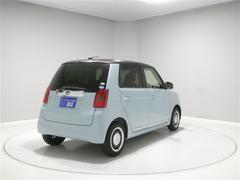 褦ͥåĥȥ西ͤء٤Һ߼ξĺޤͭ񤦸¤ޤ˭٤ʺ߸ˤ餪ߤΤ֤ӤޤäȤԤäΤ֤Ĥޤ 3