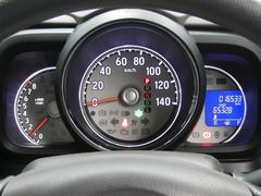 åϻȤ䤹֤֤졢ȤäƤ⸫䤹᡼Ǥֻϥ饰奢꡼ʵʬˤƤ̥ϤǤΤǡΥɥ饤֤ڤߤˤʤޤ 5