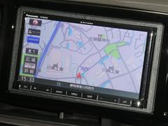 ڣŪϤꤹСƤξǤñ˹ԤȤޤʲڤäİ㤤ޤ˺礫ʤƥǤ͡ʥӤȶ˳ڤ饤դäƲ 6