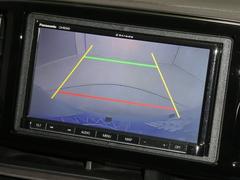 ڥХåֻ˸ꥢ륿ǳǧǤޤ緿ȻߤΩ־Ǥֻ䡢֤ΥХåž˴ؤ餺ɬܤȤʤäΤҤȤĤǤ 7