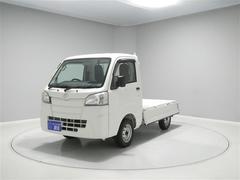 椢 4