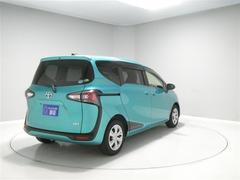 �褦�����ͥåĥȥ西���ͤء������٤����Һ߼�ξ����ĺ���ޤ�������ͭ�񤦸�¤��ޤ���˭�٤ʺ߸ˤ��餪���ߤΤ��֤����Ӥ��������ޤ������äȤԤä���Τ��֤����Ĥ���ޤ��� 4