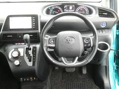 ��Ű���������꡼�˥󥰼»ܺѡ۱�ž�ʤ���λ볦�Ϥ���ʴ����Ǥ��������ڤˤ���Ź�����������ºݤ˺¤ä����󤪳Τ��᤯���������ɥ饤�С��˴��ź����Ŭ�����ե������⤿�餹���ƥ���󥰤Ǥ��� 5