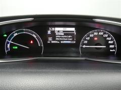 �������å��ϻȤ��䤹�����֤����֤��졢�ȤäƤ⸫�䤹���᡼�����Ǥ�����ֻ��ϥ饰���奢�꡼�ʵ�ʬ�ˤ����Ƥ���������̥�ϤǤ��Τǡ���Υɥ饤�֤�ڤ��ߤˤʤ�ޤ���� 6