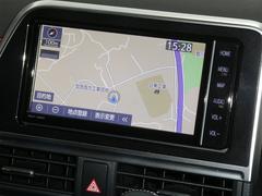 �ڣ�����������ʥӡ۽����ʥӤ����������å��ѥͥ뼰�ǻȤ��䤹�����ܺ��Ͽޤˤ����Ū�Ϥ�ԥ�ݥ���Ȥ�����Ǥ��ޤ������Ƥ�ƻ�Ǥ��¤��ˤ��������󥰥ɥ饤�֤��Ŭ�Ǥ���� 7