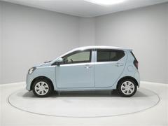 �Ų����⣱���������ϰ�γ����ޤ˴��ź�����ְ¿��סְ����פΥ����饤�դ����Ϥǥ��ݡ��Ȥ������ޤ������ĤΣ��������ĶȤΥ����ӥ�����ʥ��󥹥ȥ꡼������Ź������Ź�ˤǡ������ͤΤ����ꤴ�Ȥ��褷�ޤ��� 2