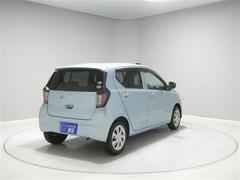 �褦�����ͥåĥȥ西���ͤء������٤����Һ߼�ξ����ĺ���ޤ�������ͭ�񤦸�¤��ޤ���˭�٤ʺ߸ˤ��餪���ߤΤ��֤����Ӥ��������ޤ������äȤԤä���Τ��֤����Ĥ���ޤ��� 3