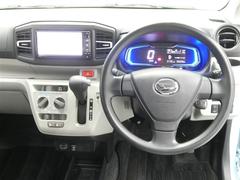 ��Ű���������꡼�˥󥰼»ܺѡ۱�ž�ʤ���λ볦�Ϥ���ʴ����Ǥ��������ڤˤ���Ź�����������ºݤ˺¤ä����󤪳Τ��᤯���������ɥ饤�С��˴��ź����Ŭ�����ե������⤿�餹���ƥ���󥰤Ǥ��� 4